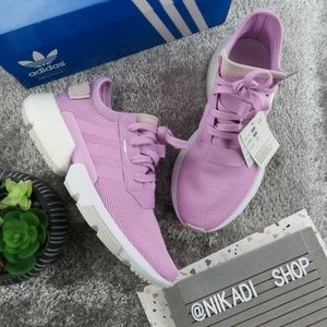 Adidas POD Sneakers